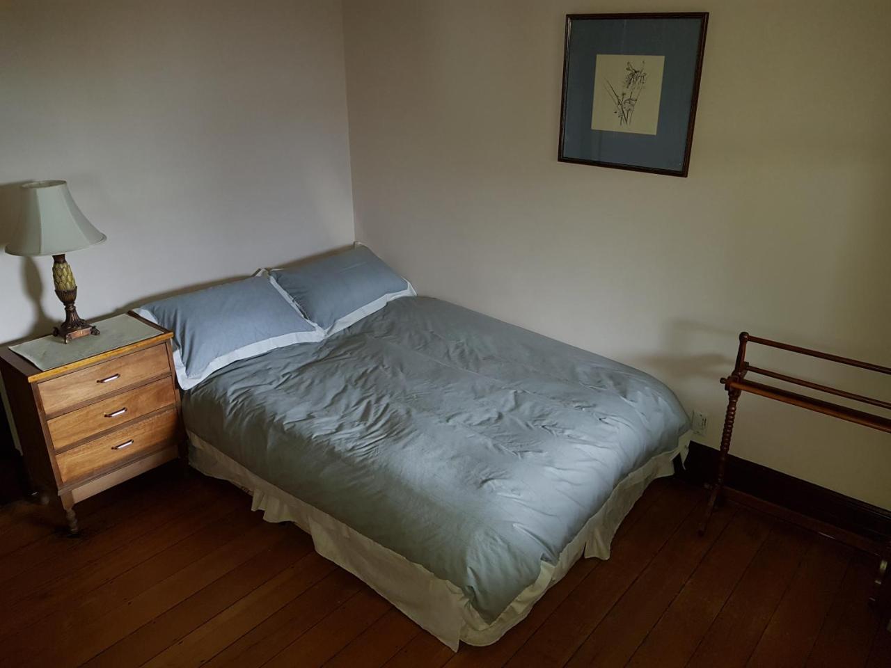 Holmhurst Guest House Батърст Екстериор снимка