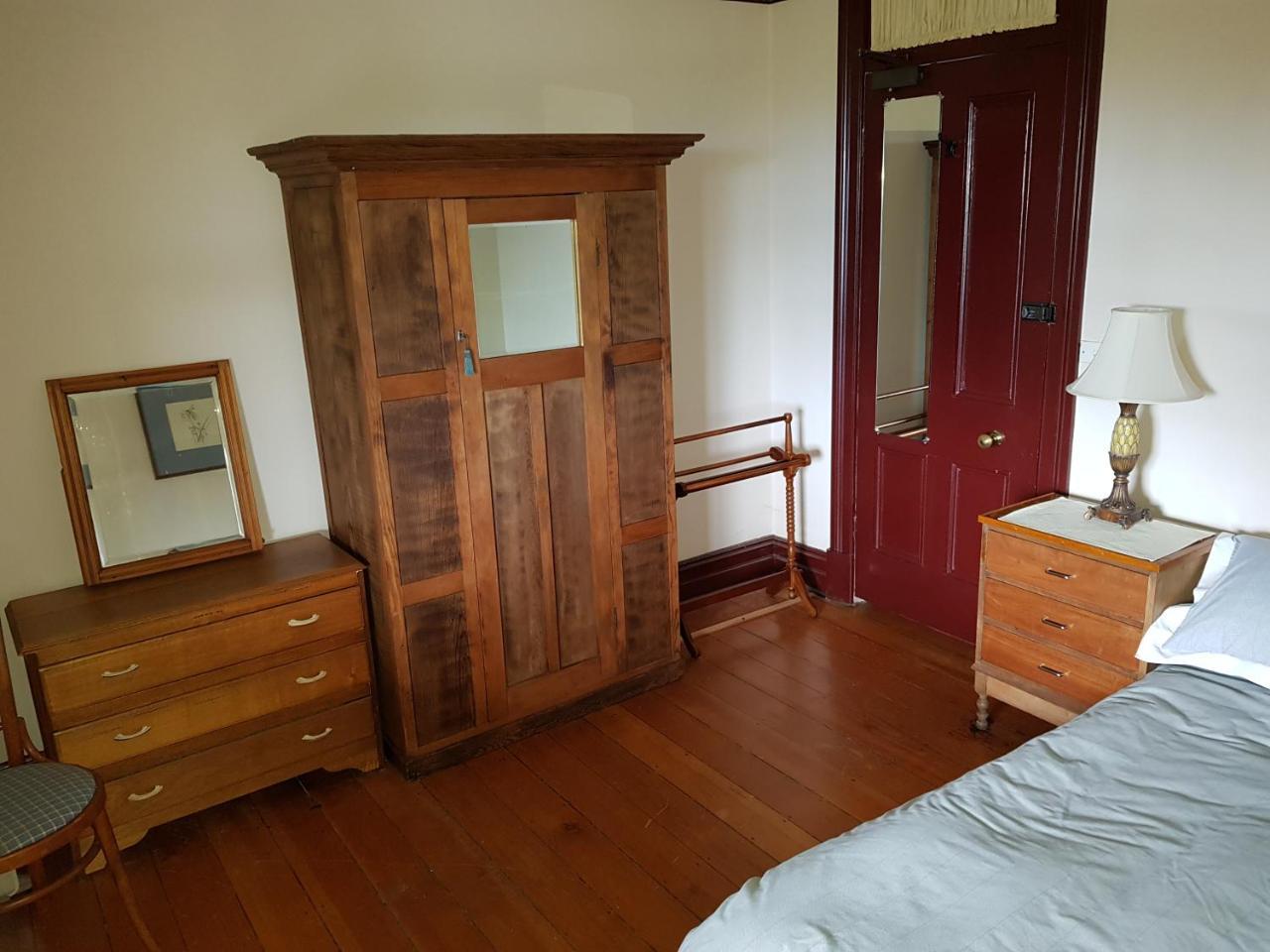 Holmhurst Guest House Батърст Екстериор снимка